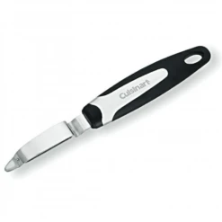 Cuisinart Soft Touch Swivel Peeler P Stainless Steel