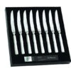 Ravelstone 8 Piece Steak Knife Set