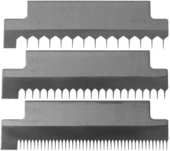 Professional Turning Slicer Horizontal White -KitchenMaster 001 238dac2e fd0e 41e0 800f 702c6cc713d2