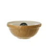 Mason Cash Cane Mixing Bowl