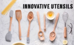 Mason Cash Innovative Kitchen Tools Multi Function Spatula 34cm -KitchenMaster 010b636eb73e914b336fd88456ce9c1c 1800x1800 6546ebaa bea1 403a b278 28cc5bdcebdb