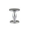 Avanti Coffee Tamper