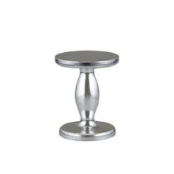 Avanti Coffee Tamper