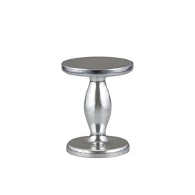 Avanti Coffee Tamper 1 Avanti Coffee Tamper