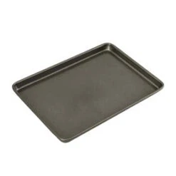 Non Stick Baking Tray 35x25x1.3cm