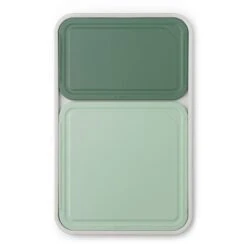 Brabantia Chopping Board Set Of 3