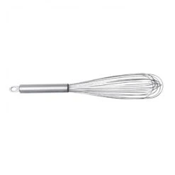 Cuisipro Stainless Steel Egg Whisk -KitchenMaster 049