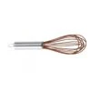 Cuisipro Silicone Balloon Whisks - Red
