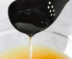 Avanti Nylon Multi-in-1 Soup Ladle -KitchenMaster 06d874717091fe8732d7da5cf5a4180c