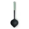 Brabantia Suop Ladle Plus Scraper
