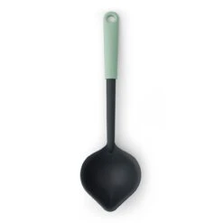 Brabantia Suop Ladle Plus Scraper