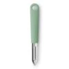 Brabantia Food Peeler Plus Zester