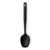 Brabantia Vegetable Spoon Nylon