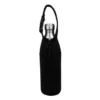 Avanti Fluid Bottle Tote - 1L