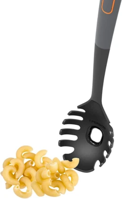 Avanti Nylon Multi-in-1 Pasta Server -KitchenMaster 0fa88aa45f2cada50f67725d19d1654b