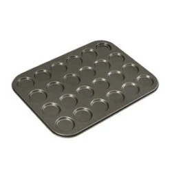 Non Stick Macaroon Pan