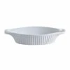 Mason Cash Classic Gratin Dish