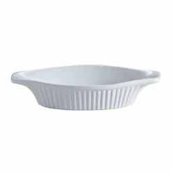 Mason Cash Classic Gratin Dish