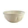 Mason Cash Hearts Mixing Bowl 29cm