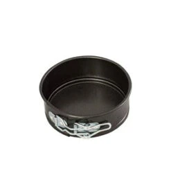 Non Stick Round Springform Cake Pan