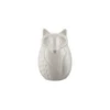Mason Cash Forest Fox Salt Shaker
