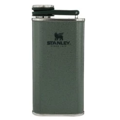 Stanley Wide Mouth Flask Classic Easy Fill - 0.23L