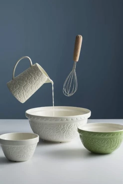 Mason Cash Forest Pitcher 1 Litre -KitchenMaster 128ed816ed7026c80dfe2094ce384341 1800x1800 5a3eb1d8 3d9f 4c37 8e48 d24ca6560149