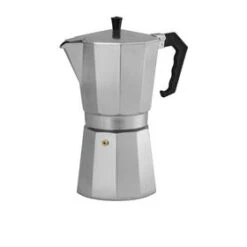 Avanti ClassicPro Espresso Coffee Maker -KitchenMaster 12 6cec234c 70a3 4d9e 95fa a6dc09e625be