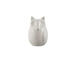 Mason Cash Forest Fox Pepper Shaker