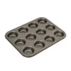Non Stick Muffin Pan
