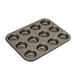 Non Stick Muffin Pan