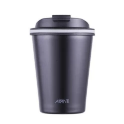 Avanti Go Cup Double Wall Insulated Cup - 280ml