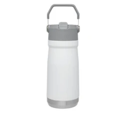 Stanley The Ice Flow Flip Straw Water Bottle - 0.5L -KitchenMaster 136f2ebf5006a150dd05669269821274 b84a02f6 0b75 406e ad0a 8eceb5561afd