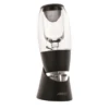 Avanti Deluxe Wine Aerator