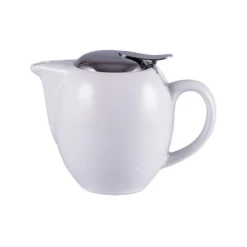 Avanti Camelia Teapot - 350ml -KitchenMaster 15286