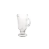 Avanti Irish Coffee Glass 250ml Set Of 2