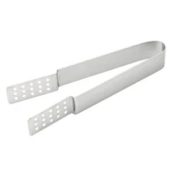 Avanti Tea Bag Squeezer Standard