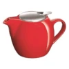 Avanti Camelia Teapot - 500ml