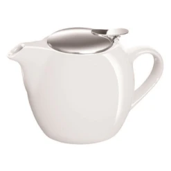 Avanti Camelia Teapot - 500ml -KitchenMaster 15766