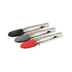 Avanti Mini Tongs