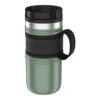 Stanley Neverleak Thermal Mug Green- 0.25L