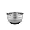 Avanti Stainless Steel Mixing Bowl W/ Silicone Bottom