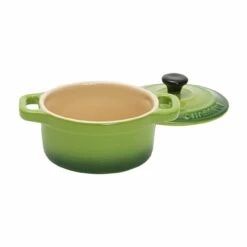 Mini Cocotte -KitchenMaster 19020 a 76476.1586999339 1800x1800 6a88687c 44ec 474f b96c 6b826c745f4d