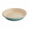 Pie Dish - 25cm