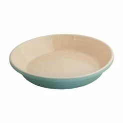 Pie Dish - 25cm
