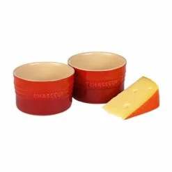 La Cuisson Ramekin Set 2pc 14 La Cuisson Ramekin Set 2pc -KitchenMaster 19277 a 06342.1586999486 1800x1800 e79c59ff ae6e 4f7b a193 de5c2e982bde
