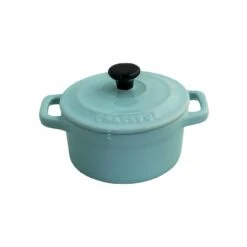 Mini Cocotte -KitchenMaster 19428 a 56678.1586999748 1800x1800 c2076424 684b 432b 9682 7106c5bfdb66
