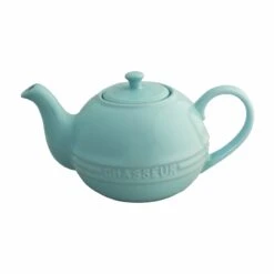 Teapot 5 Teapot -KitchenMaster 19430 a 09802.1586999754 1800x1800 5089a289 7921 4e86 80da 81071d385e32