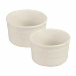 La Cuisson Ramekin Set 2pc 15 La Cuisson Ramekin Set 2pc -KitchenMaster 19459 a 05269.1586999818 1800x1800 c754cf93 e45e 445f ba87 4f5f0d85d37f