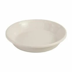 Pie Dish - 25cm -KitchenMaster 19464 a 06609.1586999833 1800x1800 893303b4 25a8 48cf a2b5 e1635308bfd8